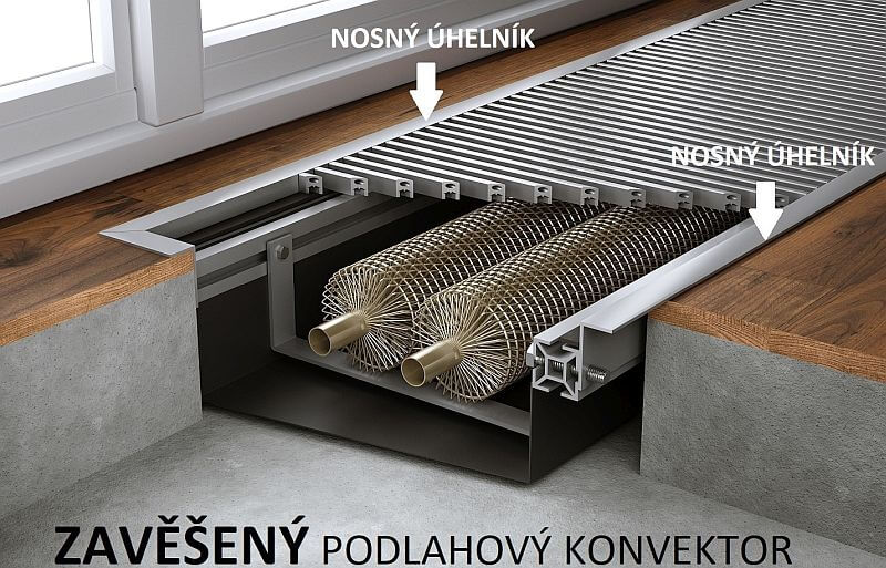 podlahovy-konvektor-Fox-silent-Energitech