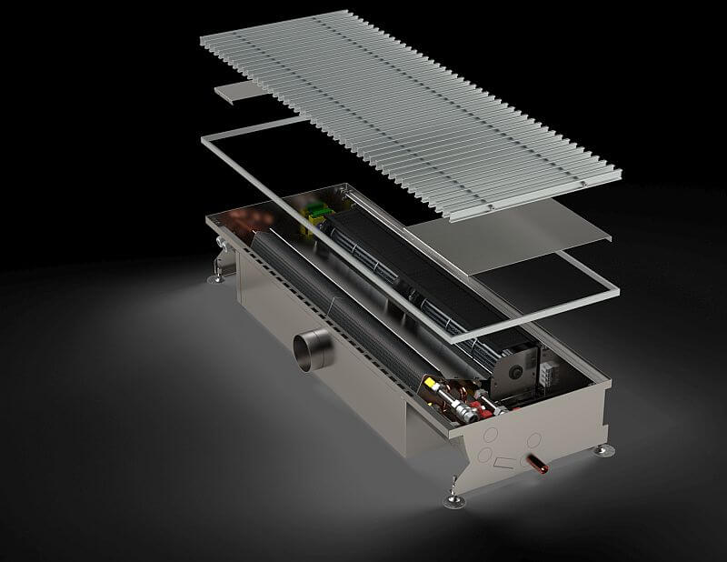 podlahovy-konvektor-foto-MINIB