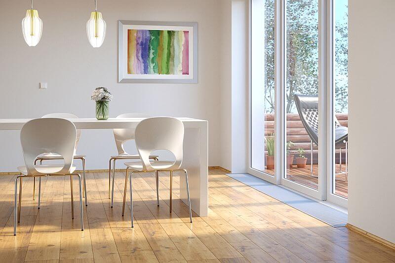 podlahovy-konvektor-interier-Fox-silent-Energitech