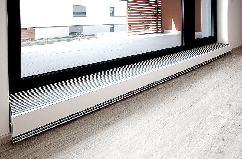 podlahovy-konvektor-topny-schod-Energitech
