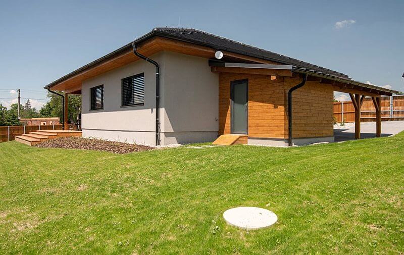 den-otevrenych-drevostaveb-vzorovy-dum-Morava