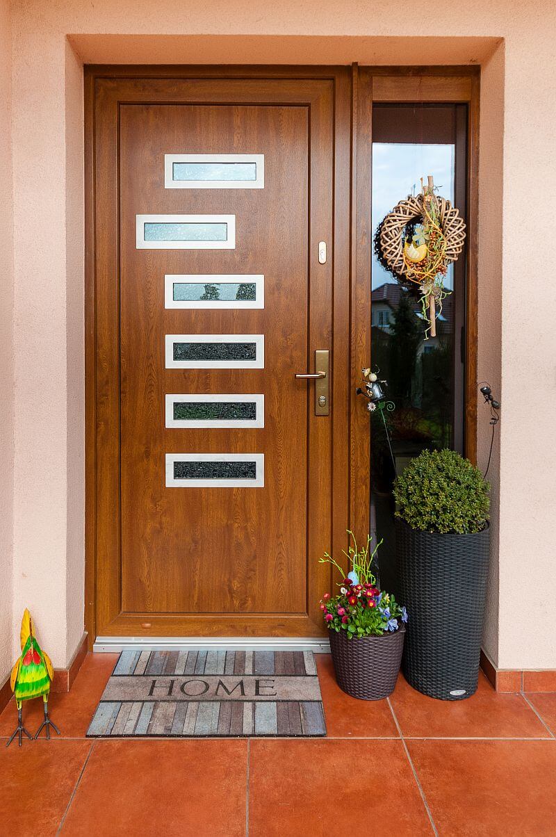 dvere-jako-vizitka-DECEUNINCK