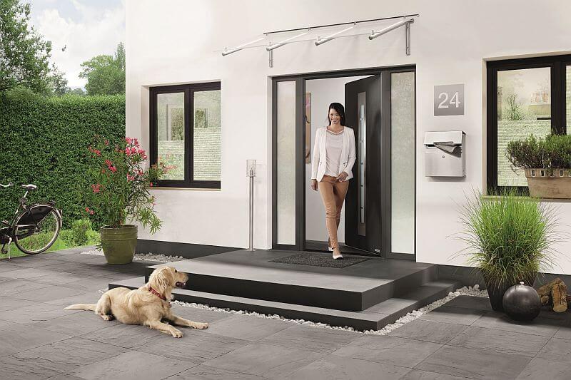 dvere-jako-vizitka-Hormann