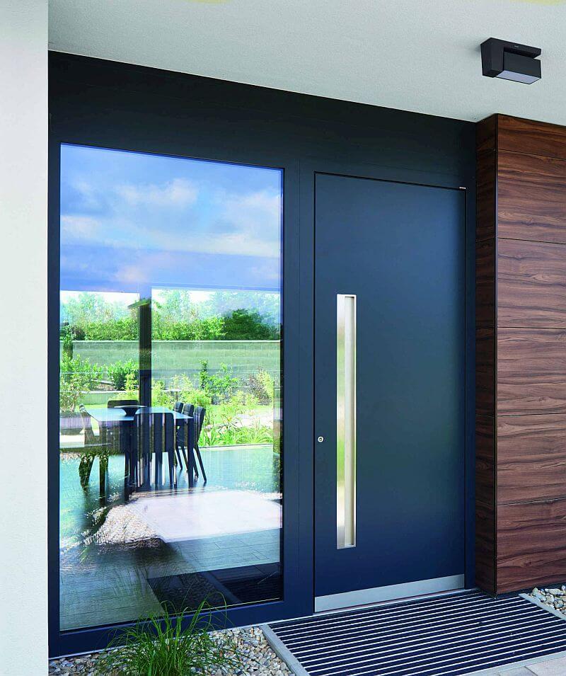 dvere-jako-vizitka-Internorm