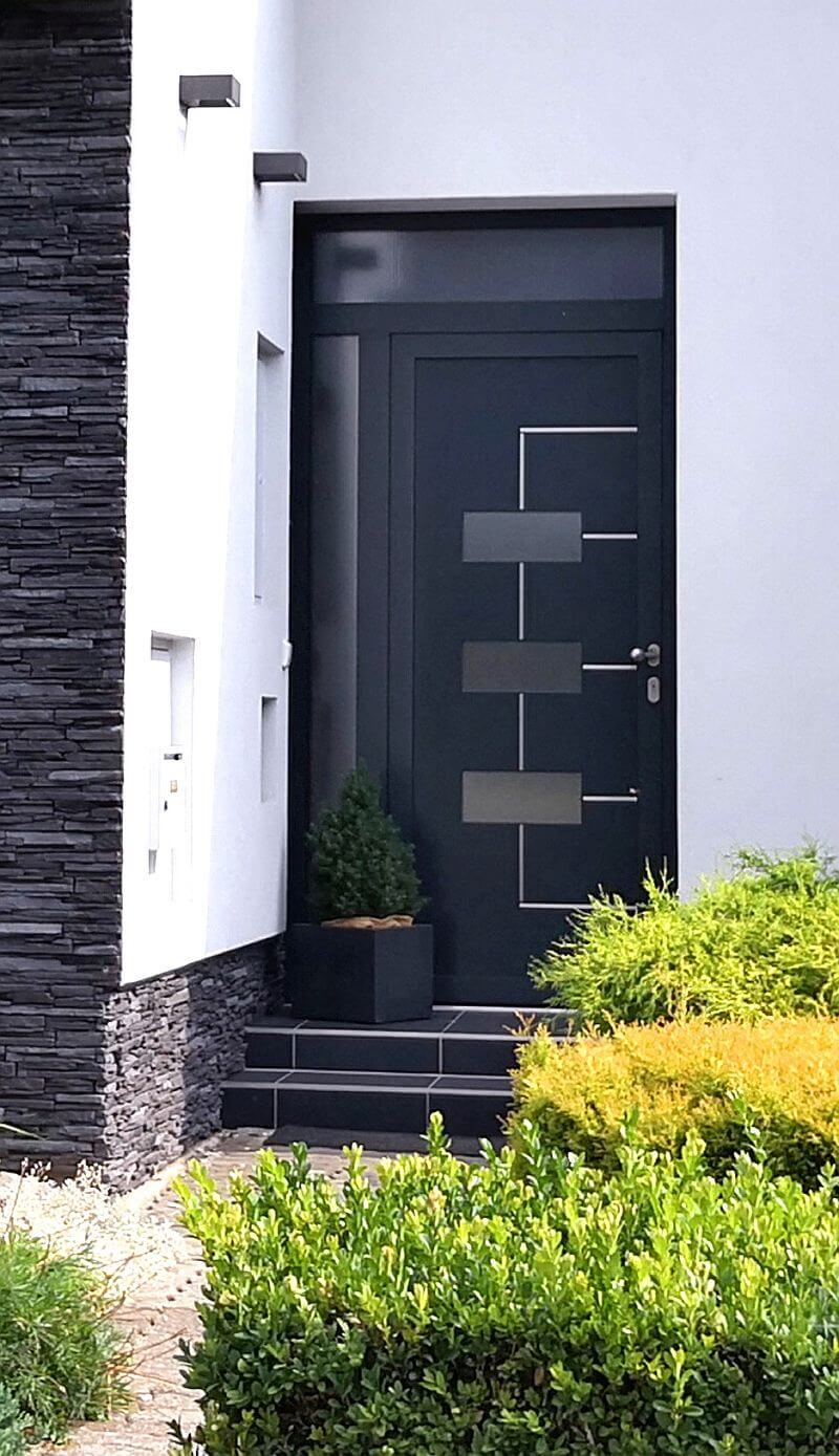 dvere-jako-vizitka-LOMAX