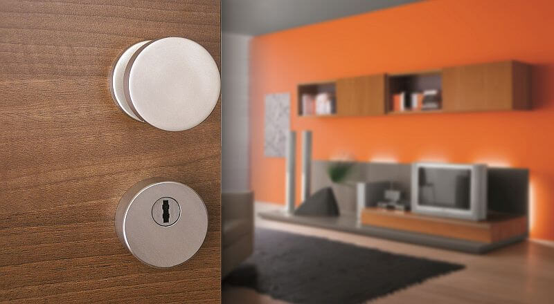 dvere-jako-vizitka-MT