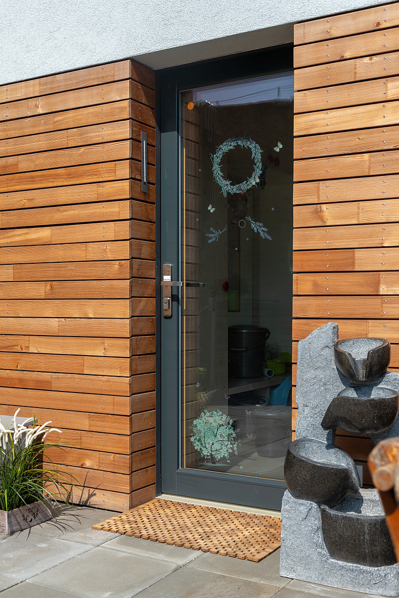 dvere-jako-vizitka-Slavona kopie