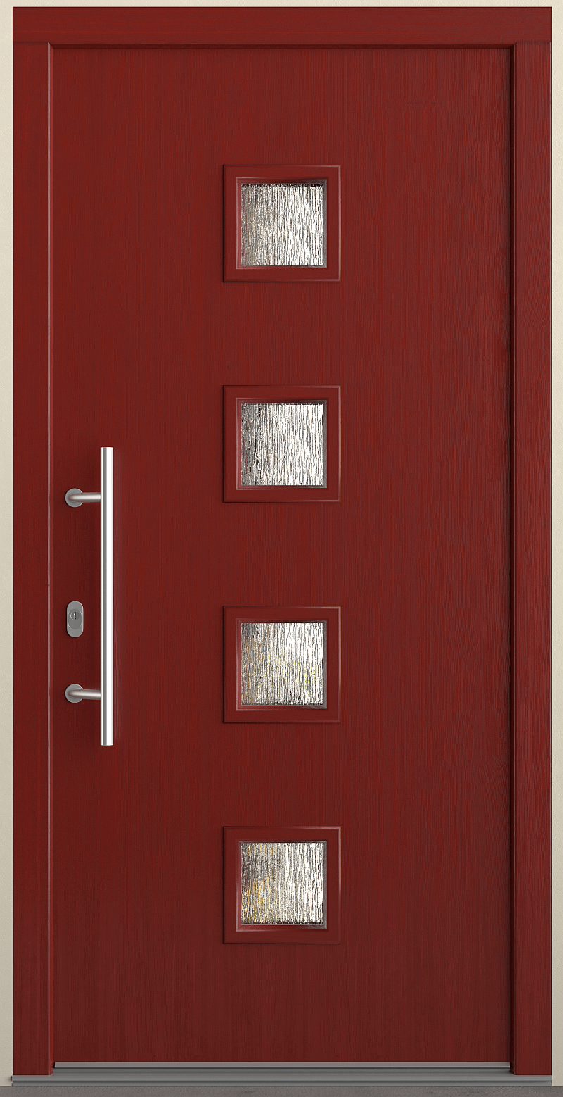 dvere-jako-vizitka-VEKRA