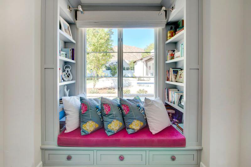 osobni-prostor-je-nutnosti-foto-dreamstime-cteci-koutek