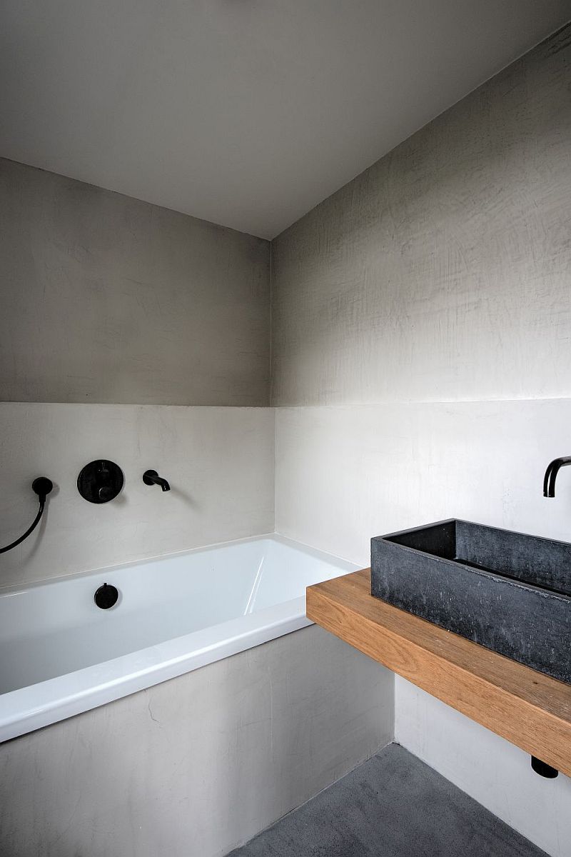 rekreacni-chata-Slapy-koupelna