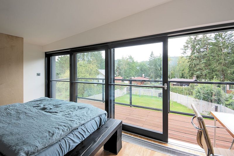 rekreacni-chata-Slapy-loznice