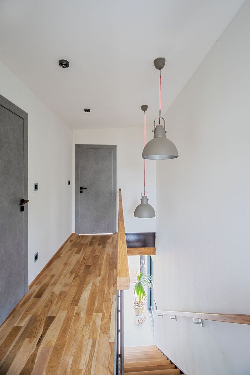 rekreacni-chata-Slapy-patro