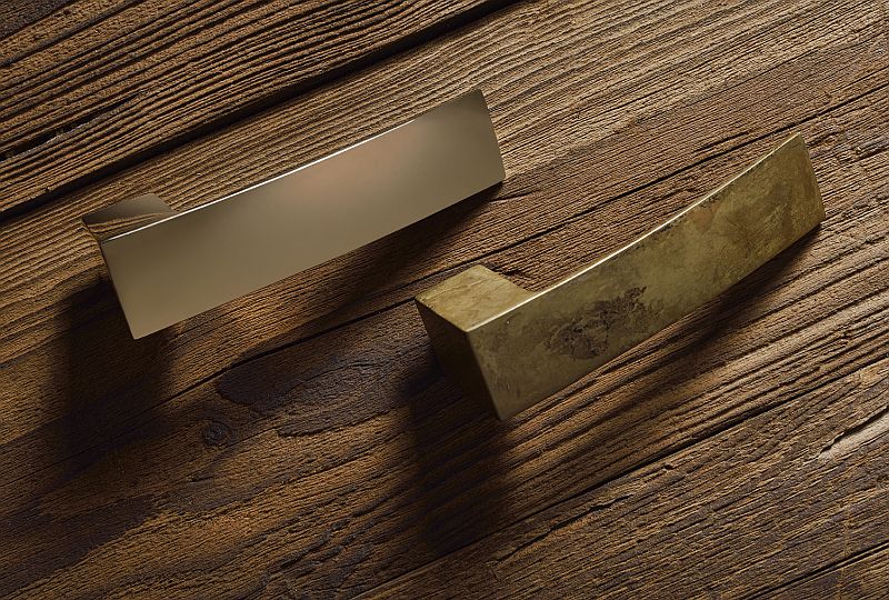 nenapadne-ale-dulezite-detaily-v-interieru-interierova-klika