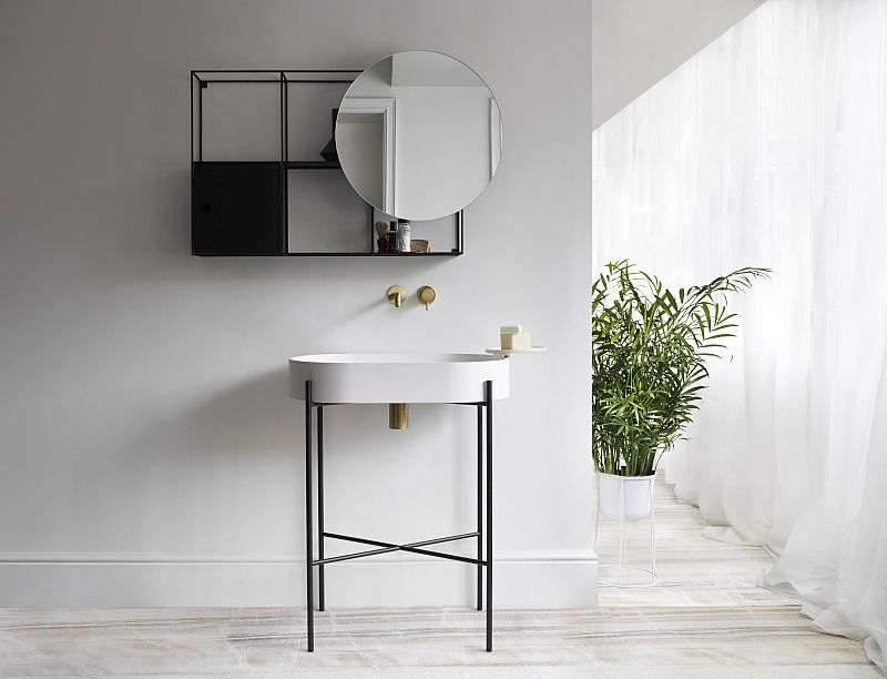 nenapadne-ale-dulezite-detaily-v-interieru-volba-detailu