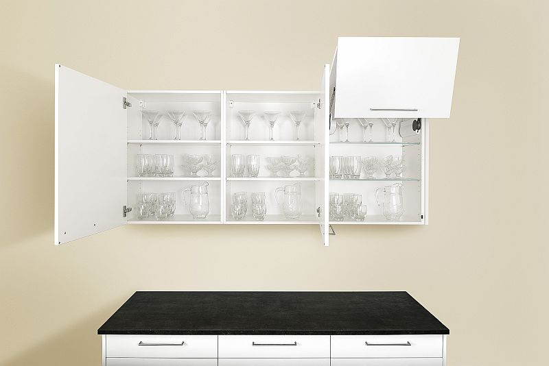 nenapadne-ale-dulezite-detaily-v-interieru-vyklopna-dvirka