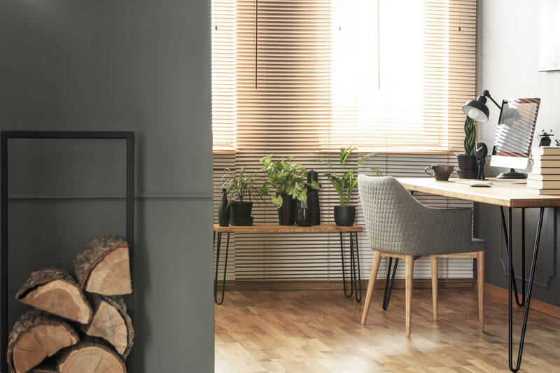 podlahova-lista-v-interieru