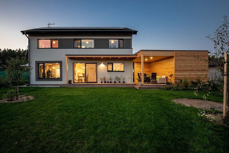 pasivni-drevostavba-cely-dum