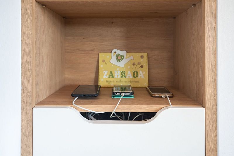 pasivni-drevostavba-interier-vychytavky