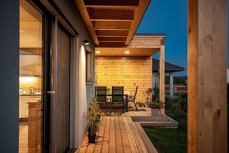 pasivni-drevostavba-terasa