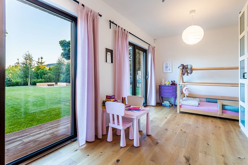 moderni-drevostavba-LUCERN-detsky-pokoj