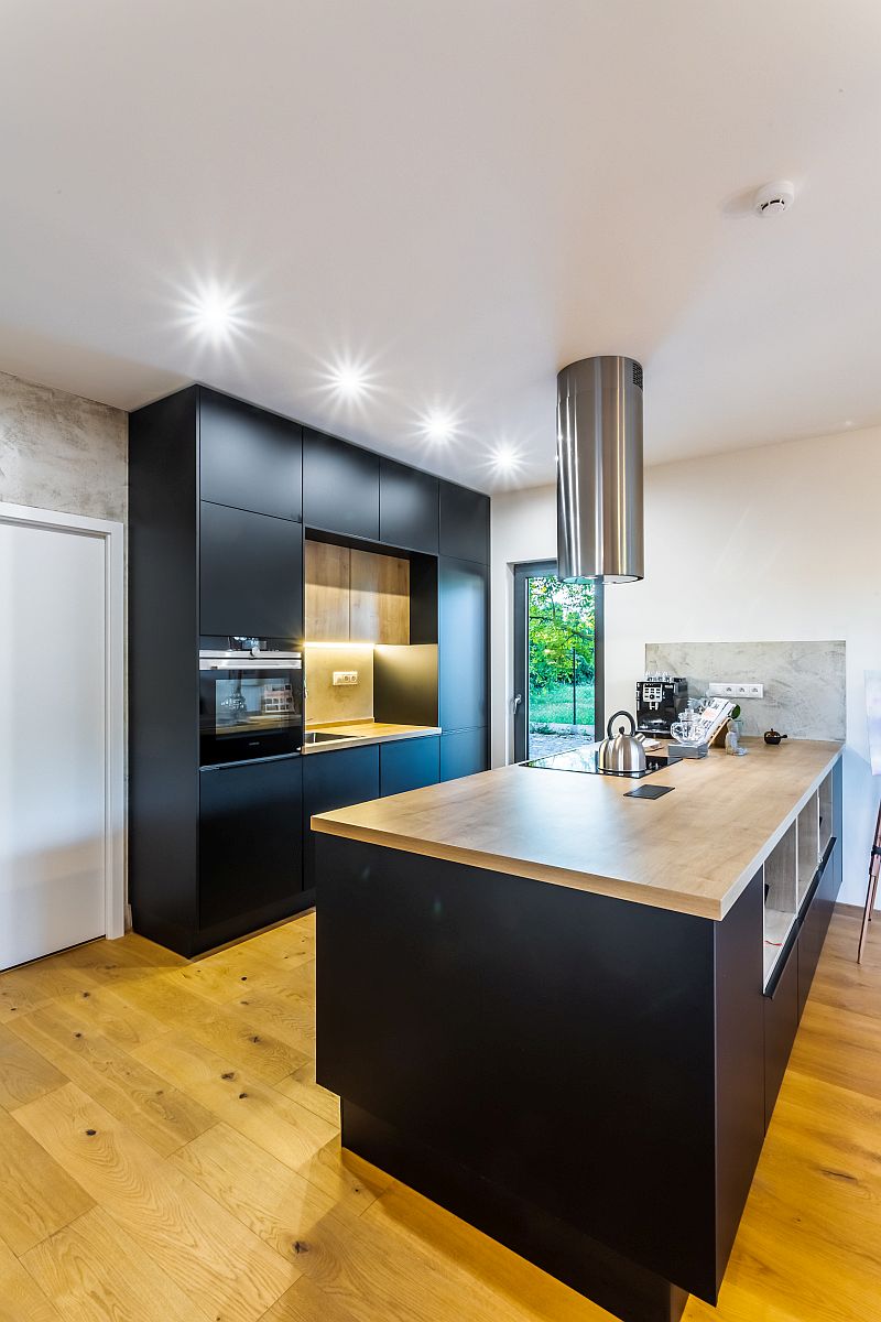 moderni-drevostavba-LUCERN-kuchyn