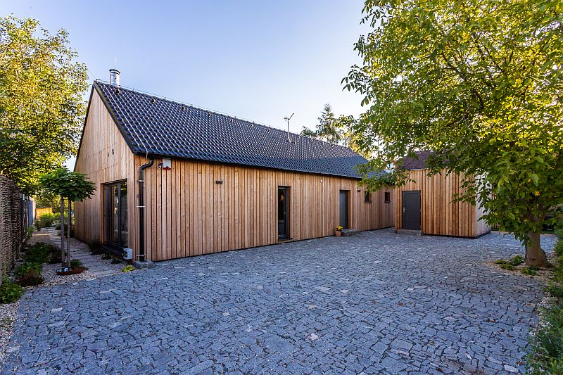 moderni-drevostavba-LUCERN-prijezdova-cesta