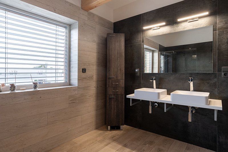 drevostavba-PALIS-PLZEN-koupelna