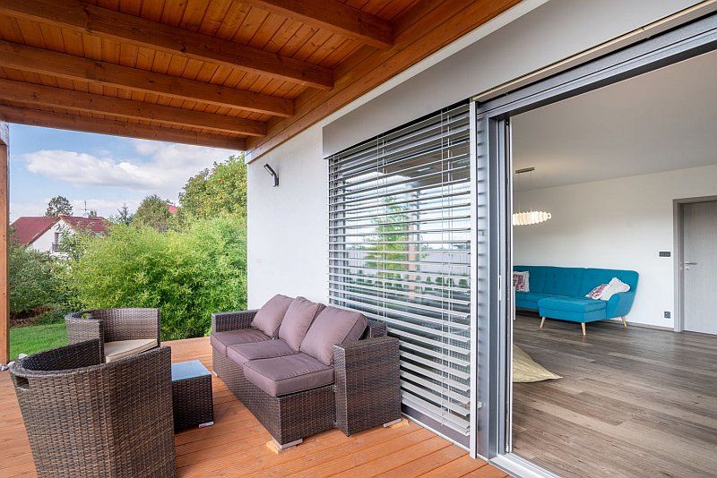 drevostavba-PALIS-PLZEN-terasa 