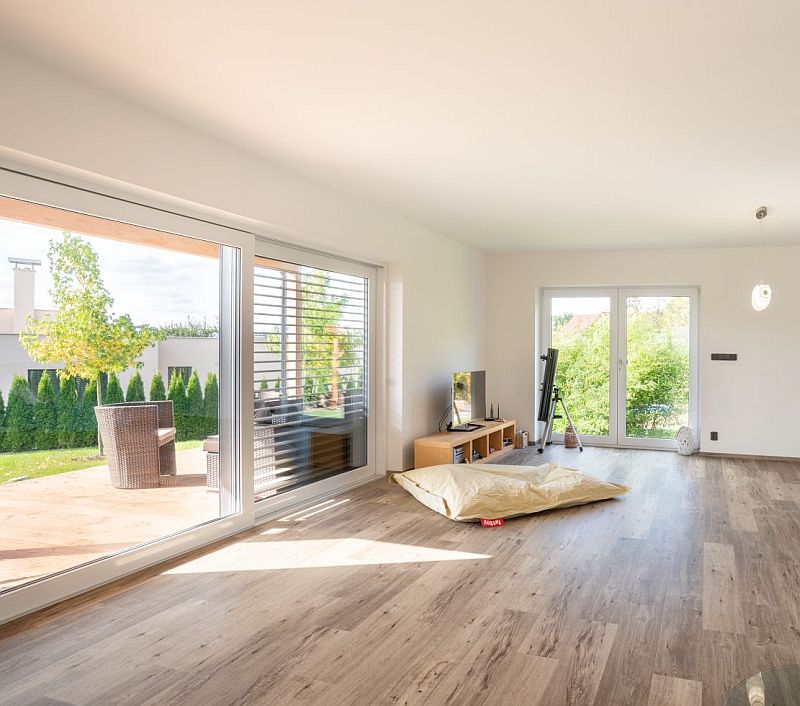 panelova-drevostavba-PALIS-PLZEN-interier