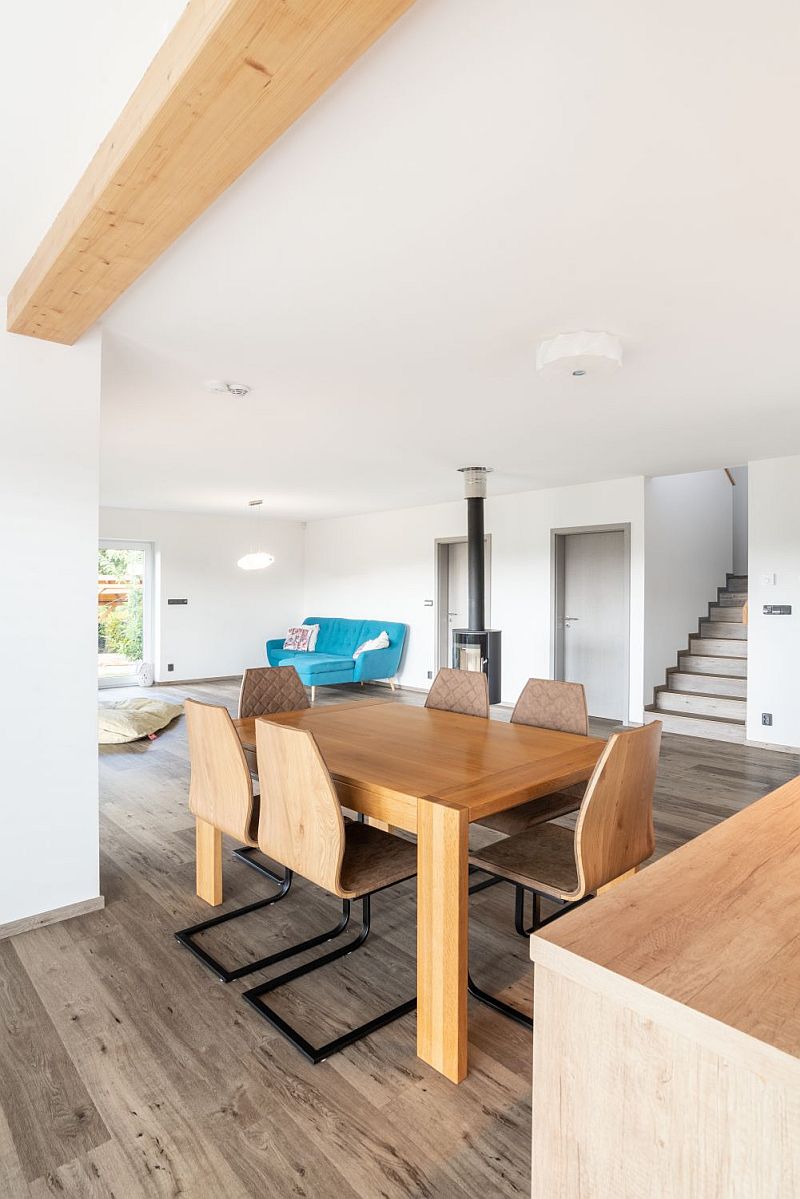 panelova-drevostavba-PALIS-PLZEN-krbova-kamna