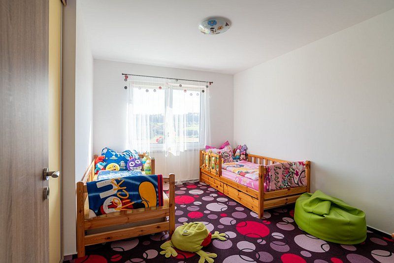 PILA-MARTINICE-detsky-pokoj