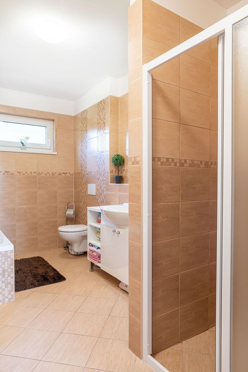 PILA-MARTINICE-koupelna