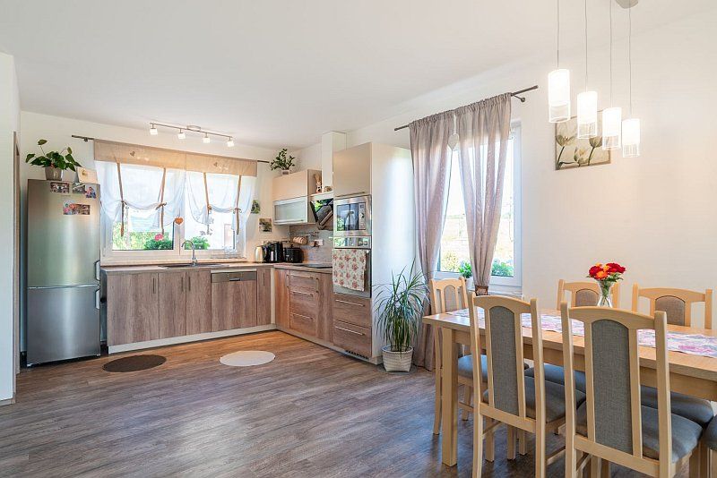 PILA-MARTINICE-kuchyn