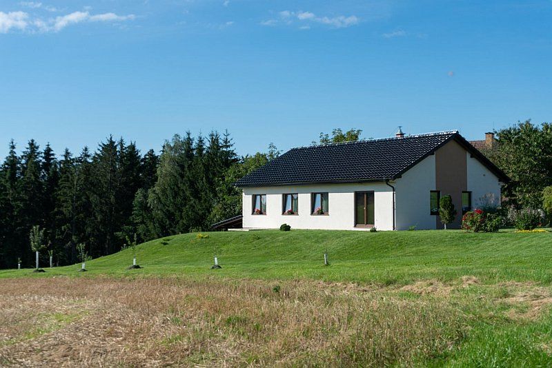 PILA-MARTINICE-uvodni