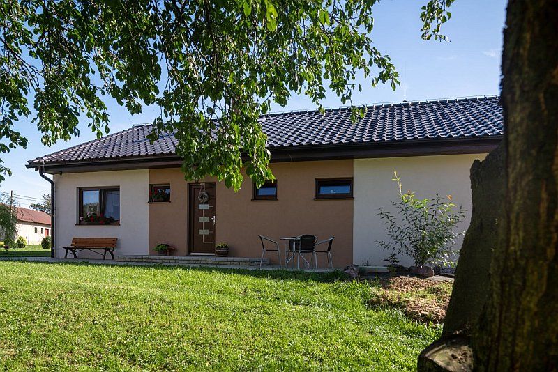 PILA-MARTINICE-vchod