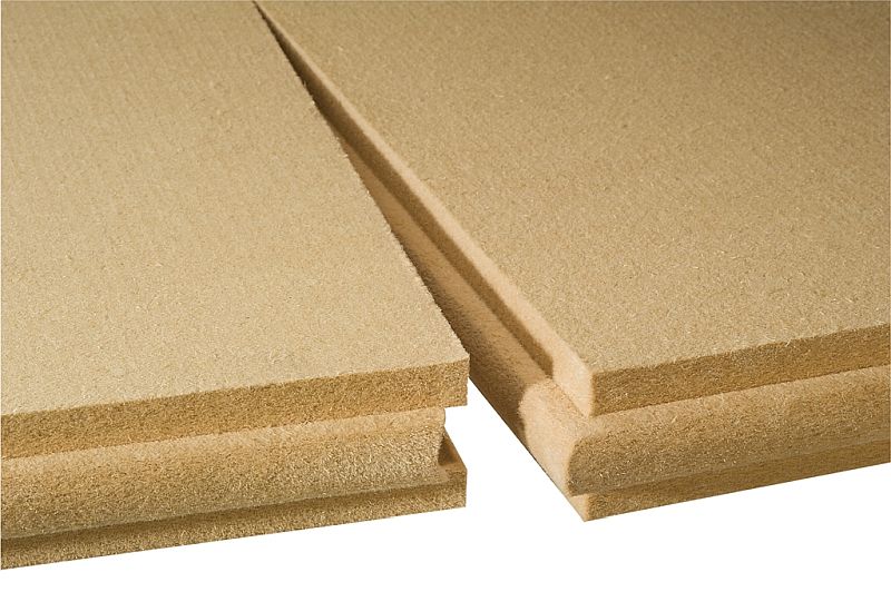 13-drevovlaknita-izolace