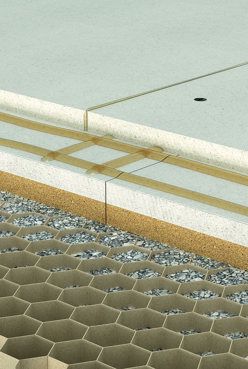 4-podlaha-suchou-cestou