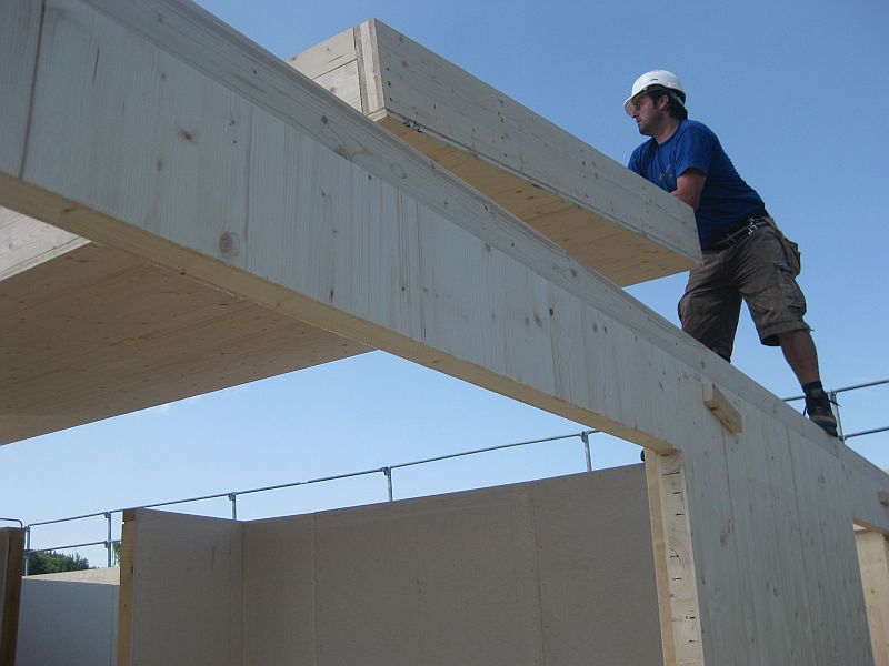 6 NOVATOP-stropni-elementy