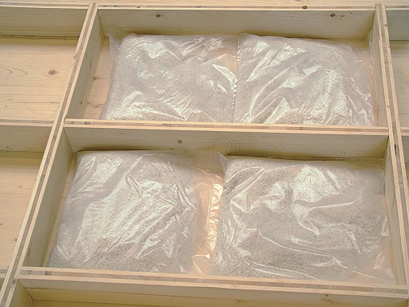 6-stropni-elementy-detail