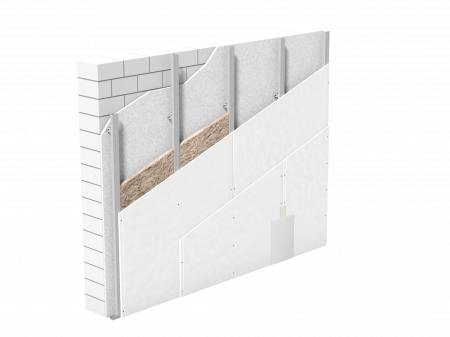 predsazena-stena-knauf