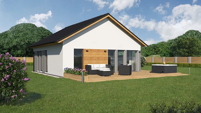 drevostavba-Haas Fertigbau