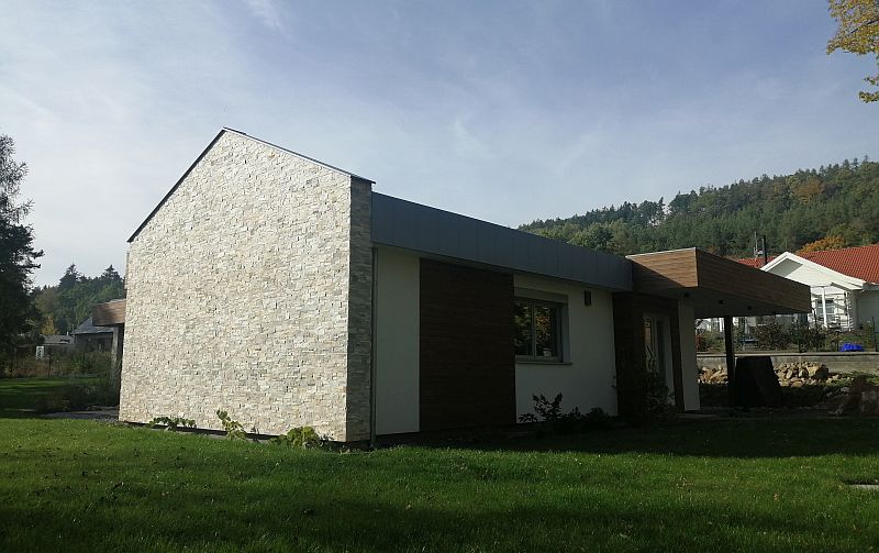 zkusenost-bydleni-po-letech-dum