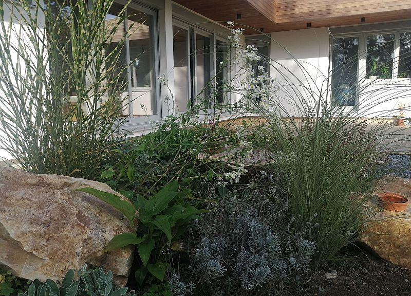 zkusenost-bydleni-po-letech-skalka