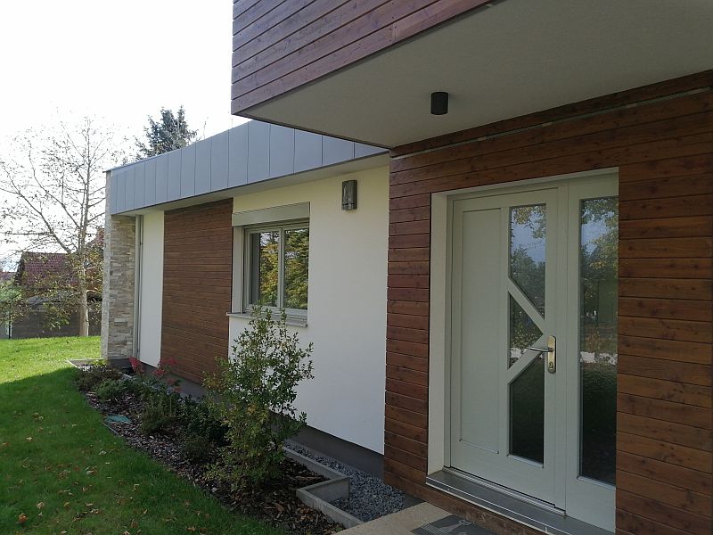 zkusenost-bydleni-po-letech-vchod