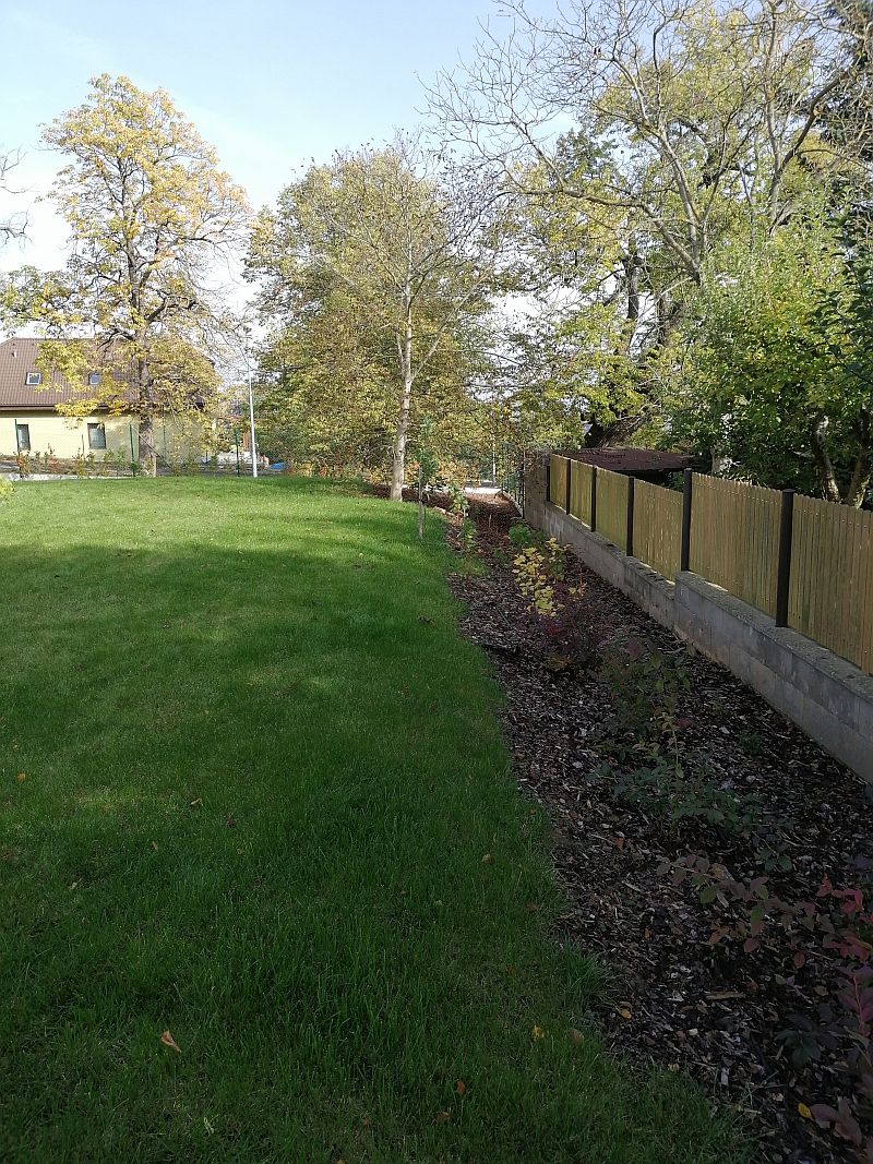 zkusenost-bydleni-po-letech-zahrada