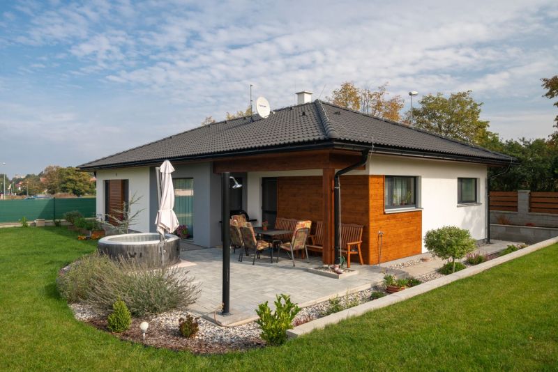 DrevoaStavby-navsteva-bungalovu-1