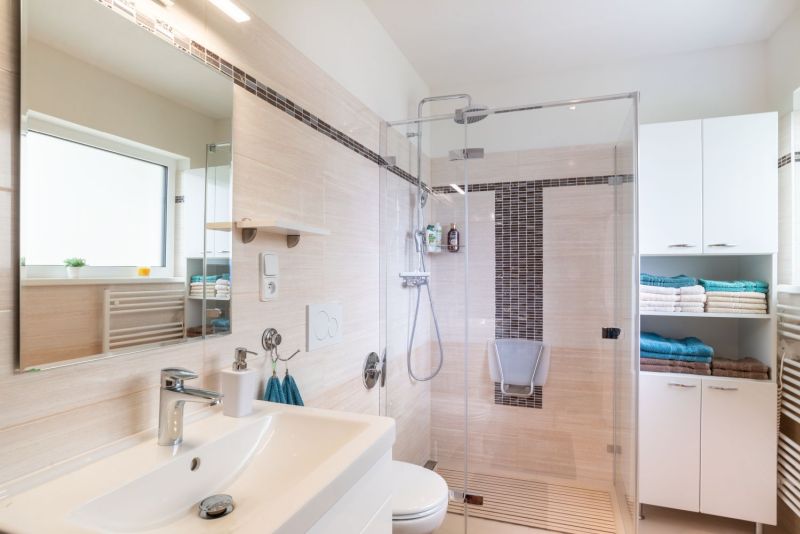 DrevoaStavby-navsteva-bungalovu-interier-4