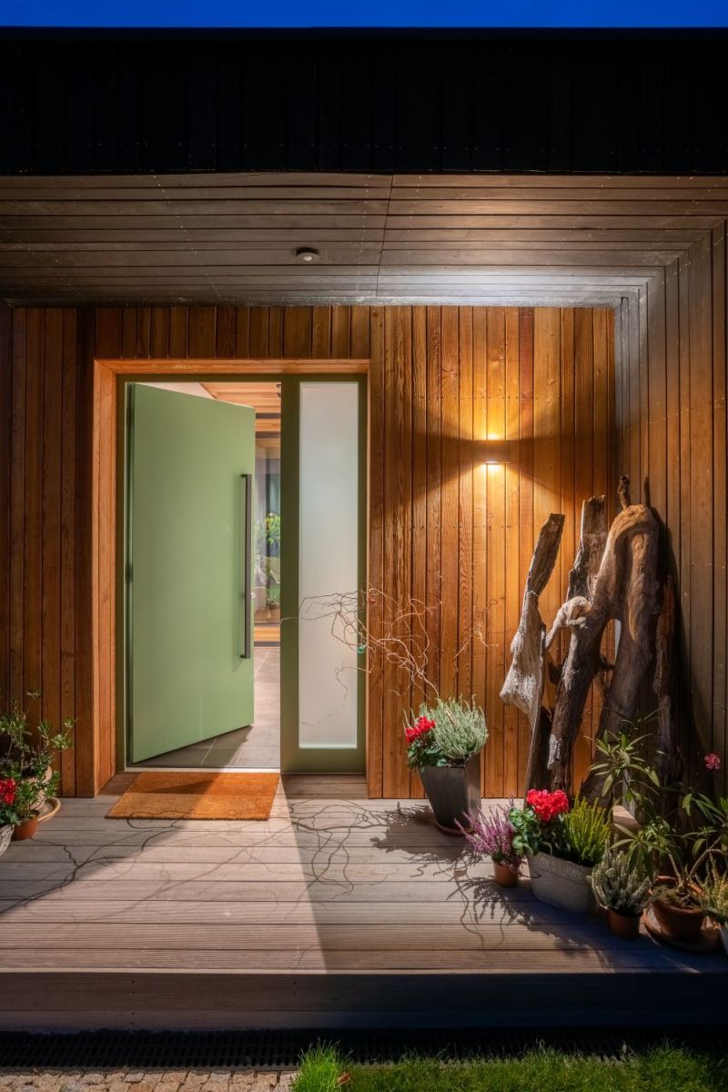 DrevoaStavby.cz | Bydlen&iacute; v dřevostavbě bez hranic