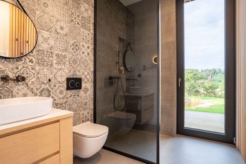 DrevoaStavby.cz | Bydlen&iacute; v dřevostavbě bez hranic