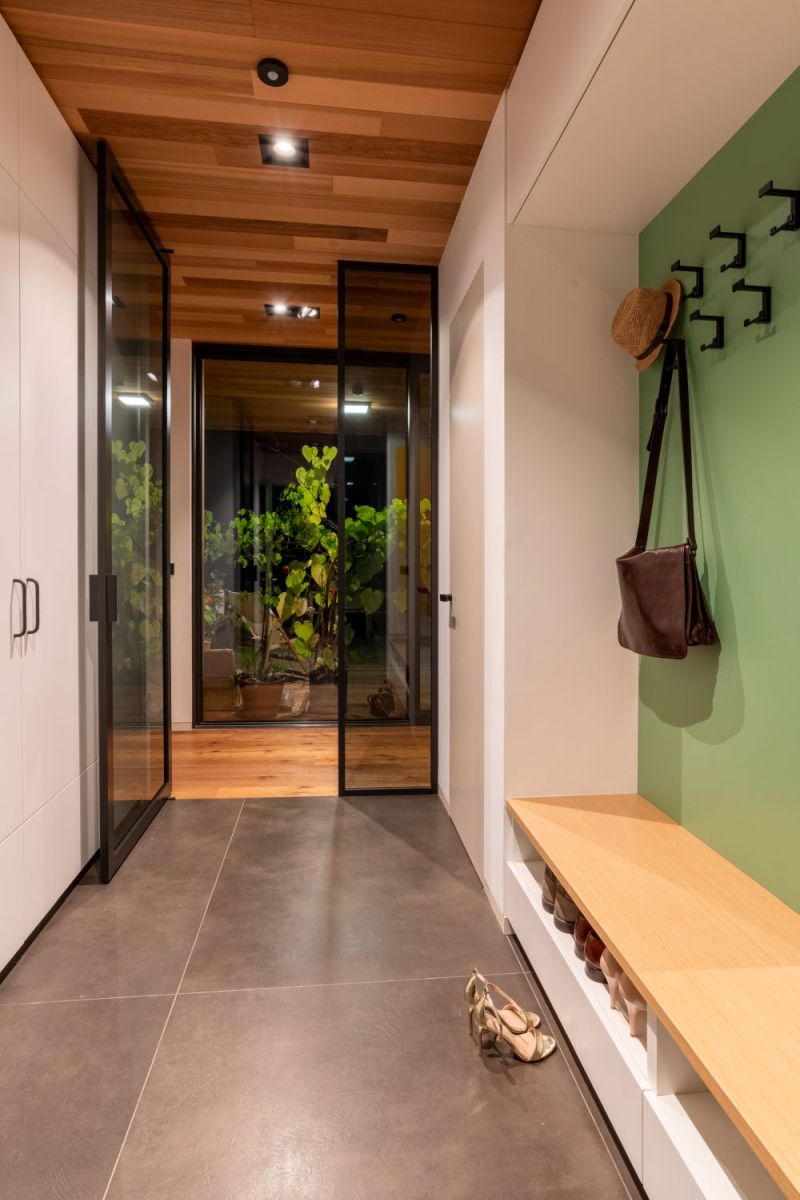 DrevoaStavby.cz | Bydlen&iacute; v dřevostavbě bez hranic